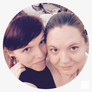 Nele And Jo #6794620 Nele And Jo #6794620