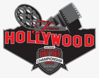 The Fame Hollywood Show Choir Competition Returns To #6794621