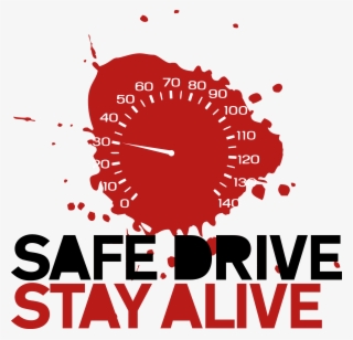 Scottish Fire And Rescue Service On Twitter #6794625