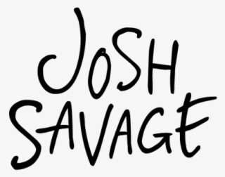 Jslogo1 #6794627