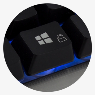 Windows Key #6794682