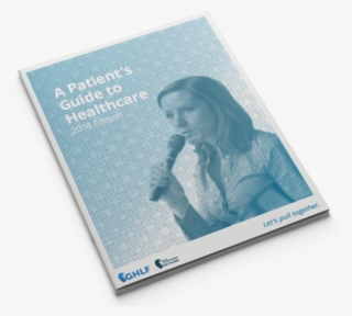 We Understand How Daunting It Can Be To Try To Navigate #6794684