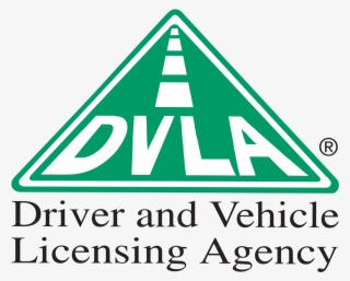 Call Us On 01763 #6794820