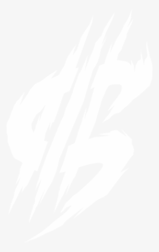 Savage S Favicon #6794822