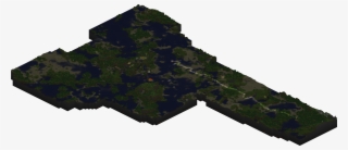 Cave Png Free Download #6795005