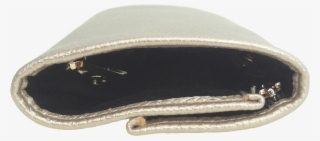 All The Sparkles Pouch #6795006