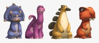 Loki Is Cool #6795010