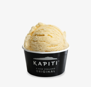 Vanilla Bean Png #6795011