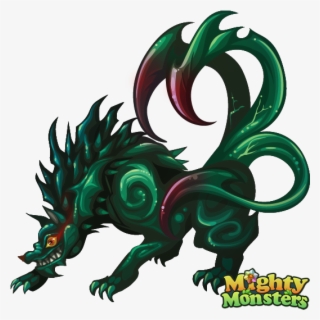 Loki Graphic #6795087