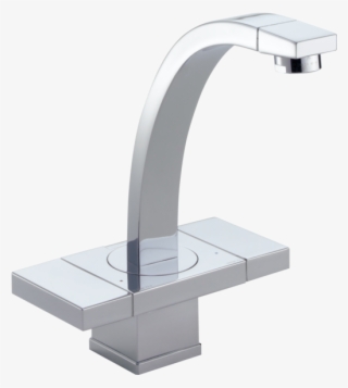 Loki Faucet #6795137