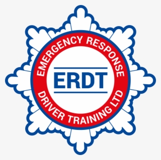 From Emergency Response Driver Training #6795200