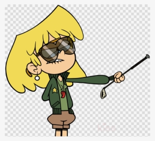 Loki Png #6795201
