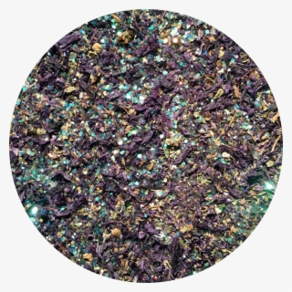 Elements #6795207 Elements #6795207