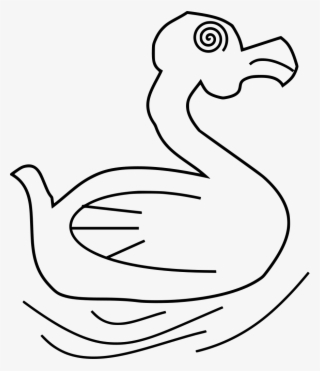 Download Png #6795208