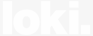 Loki Creative #6795263
