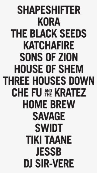 Full Acts 2019 1 Fin #6795374