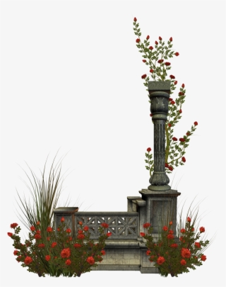 Medieval Transparent Png #6795484 Medieval Transparent Png #6795484