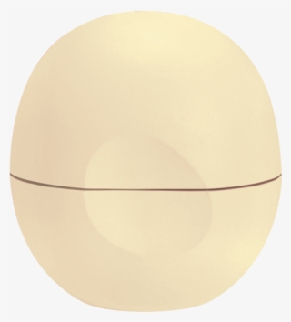 Vanilla Bean - Evolutionofsmooth #6795487 Vanilla Bean - Evolutionofsmooth #6795487