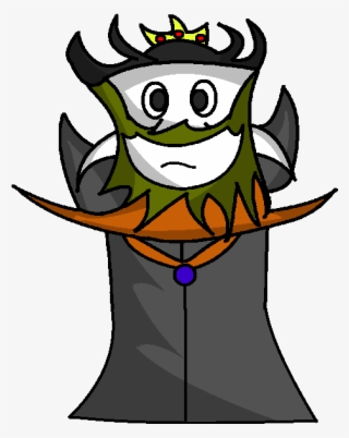 King Aster #6795563