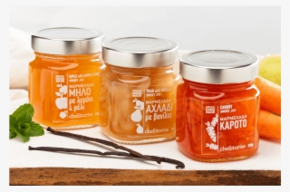 Vanilla Bean Png #6795754 Vanilla Bean Png #6795754