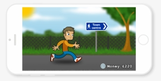 Park Background #6795831