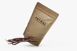 Vanilla Bean #6795834 Vanilla Bean #6795834