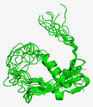 <div Class='caption-body'>1 Copy Of Cath Domain < #6795883