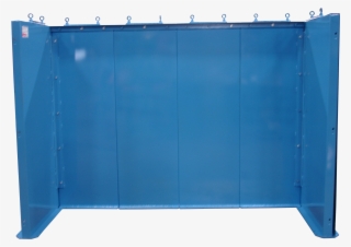 Downloads - #6795884