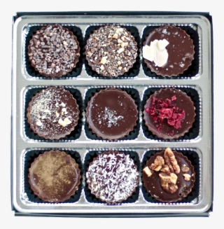 Coconut Peanut Butter /  #6796003 Coconut Peanut Butter /  #6796003