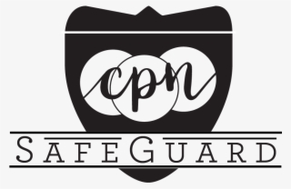 Cpn Safeguard 360 Degree Background Screen From Capitol #6796005