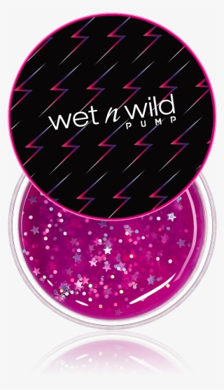 Personal Best #6796006