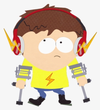 Clipart Park Town Background #6796082