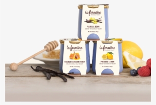 Vanilla Bean Png #6796213 Vanilla Bean Png #6796213