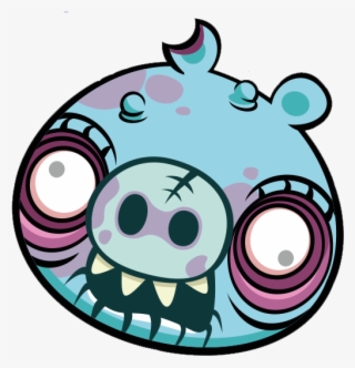 Pig6 #6796292 Pig6 #6796292