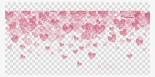 Download St Valentines Background Png Clipart Desktop #6796369 Download St Valentines Background Png Clipart Desktop #6796369