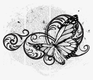 Glitter Overlays #6796514