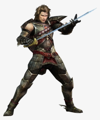 Dynasty Warriors Png Background Image #6796578