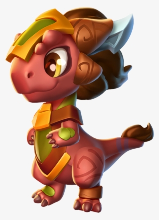 Amazon Dragon Baby #6796641