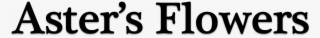 Aster Png #6796723 Aster Png #6796723