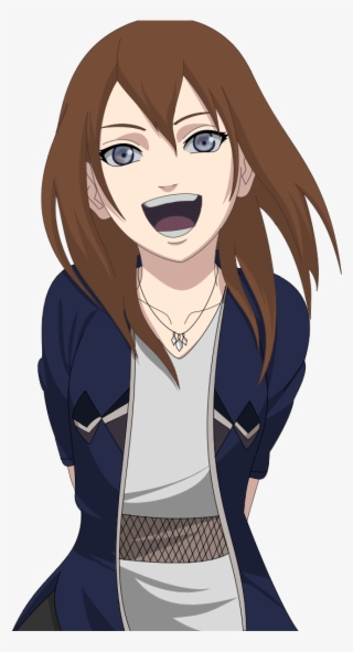 #fanfic #fanfiction #itachi #itachioc #konoha #love #6796783