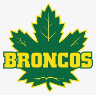 Hockey For Humboldt #6796841