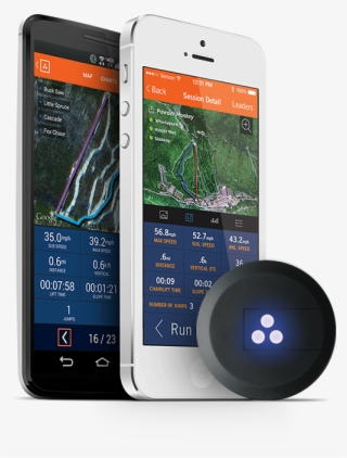 Free Snow Overlay Png #6796848