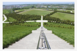 Walls Is Seen As Being Disturbingly Off-center #6796909