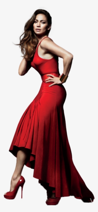 Jennifer Lopez #6797006