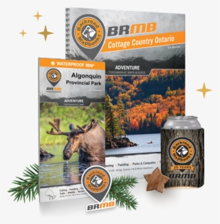 Park Background Png #6797011