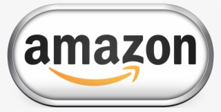 Amazon #6797078