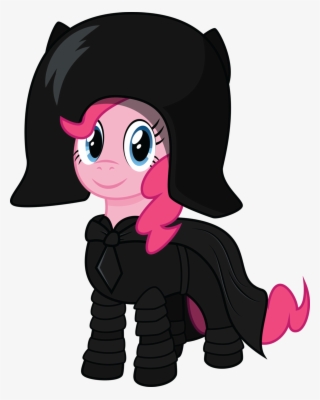 Pinkie Pie Pony Rarity Twilight Sparkle Rainbow Dash #6797079