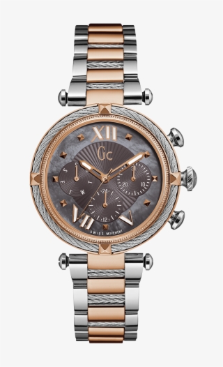 Gc Cablechic Large Size #6797237