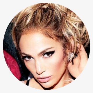 Jeniferlopez #6797295