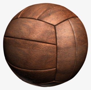 Signature 01 #6797301